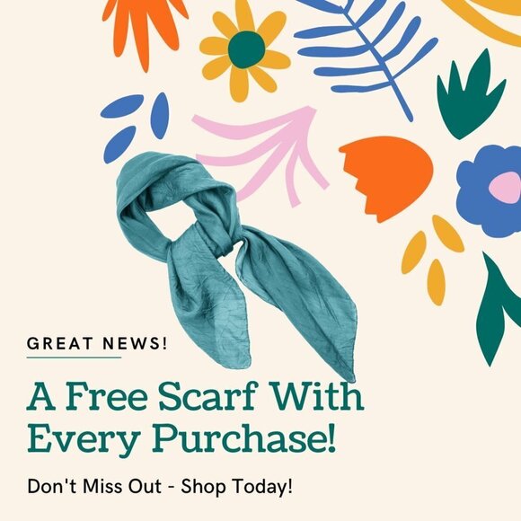 Ethyl Olive Green Ruched Jacket with crystal rhinestone zipper NWT size Large - Picture 13 of 14